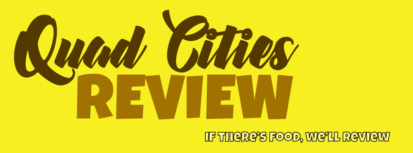 QC_Review_Header