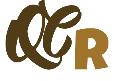 qcr-icon