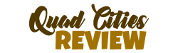 qcr-logo